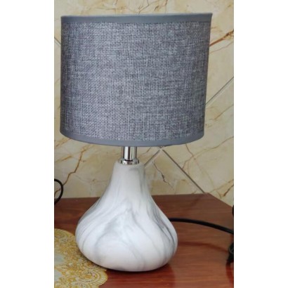 Lampe de table