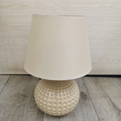 Lampe de table