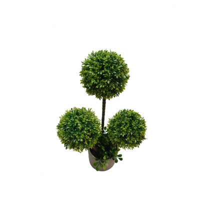 Plante artificielle, H45CM