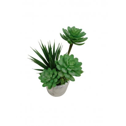 Artificial plant, H25CM