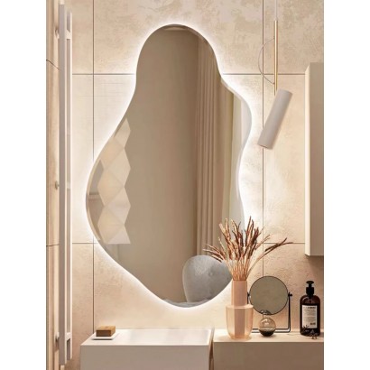 Miroir, 60x105CM