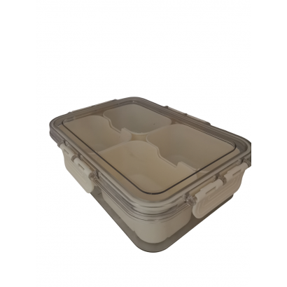 Food storage box,...