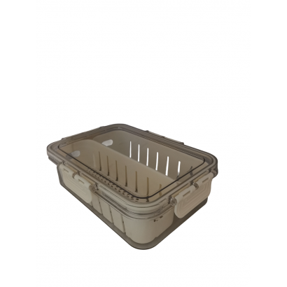 Food storage box,...