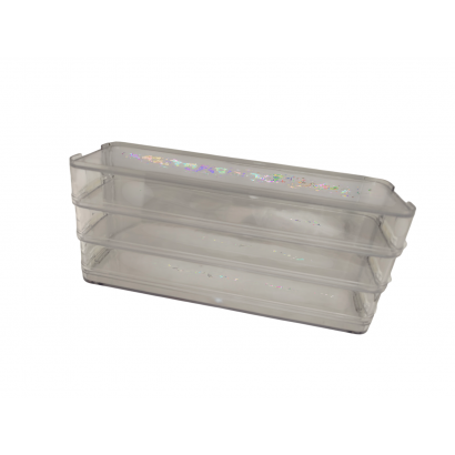 Refrigerator storage box,...