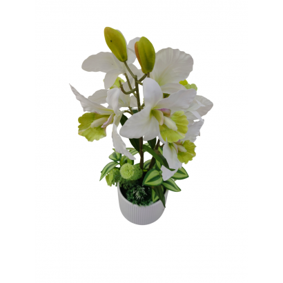 Plante artificielle, H48CM