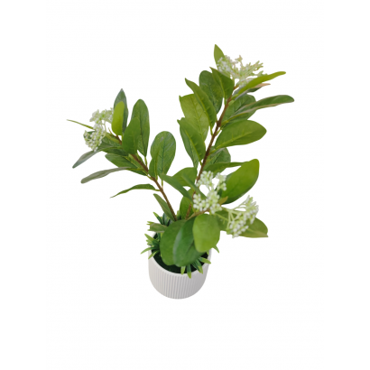 Plante artificielle, H47CM