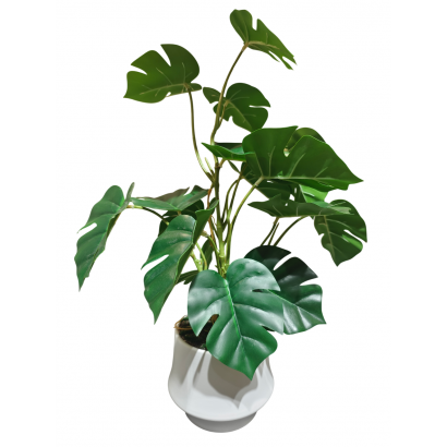 Artificial plant, 45CM