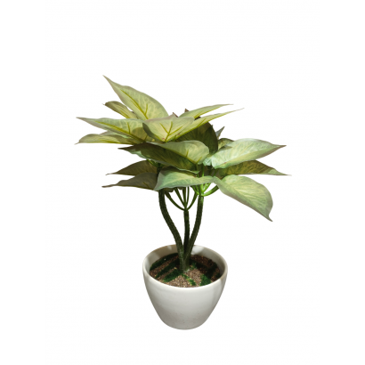 Plante artificielle, H32CM