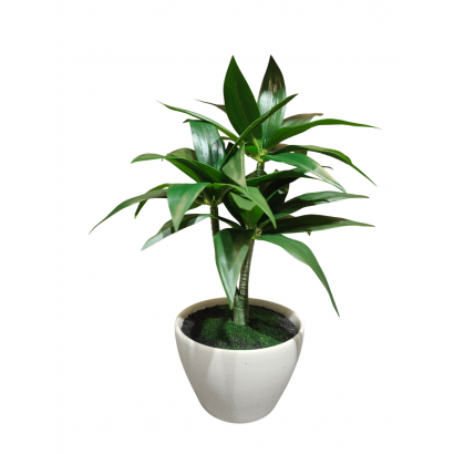 Artificial plant, 32CM