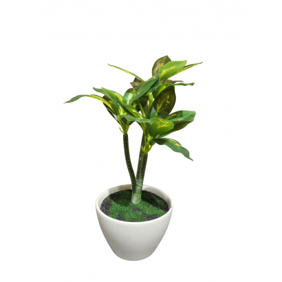 Artificial plant, 32CM