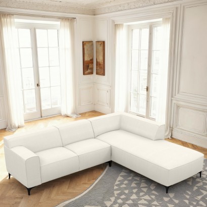 4-5-seater corner sofa in...