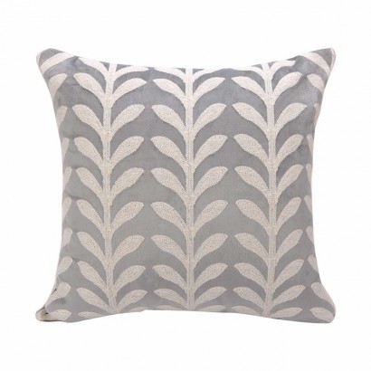 GUINEE cushion with...
