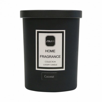 Bougie HOME Fragrance 535g...