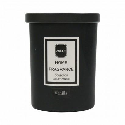 Bougie HOME Fragrance 535g...
