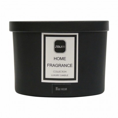 Bougie HOME Fragrance 680g...