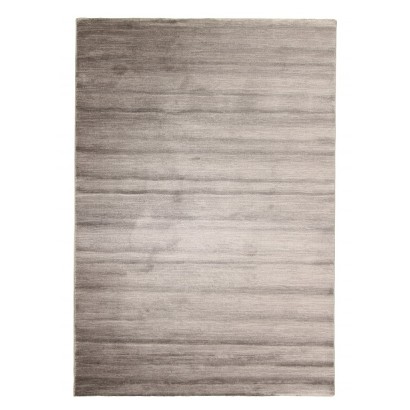 Tufted carpet 160x230 - Beige