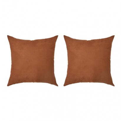 Set of 2 VOLTERRA cushions...
