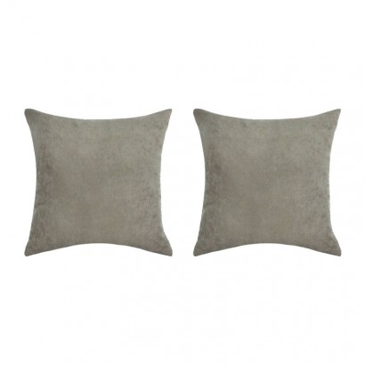 Set of 2 VOLTERRA cushions...