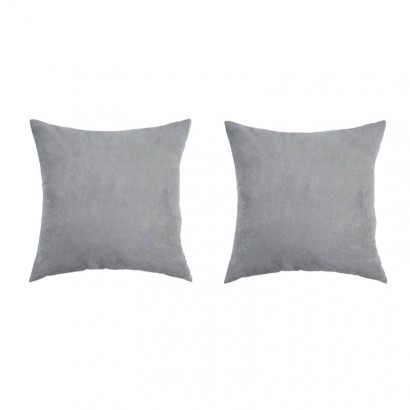 Set of 2 VOLTERRA removable...