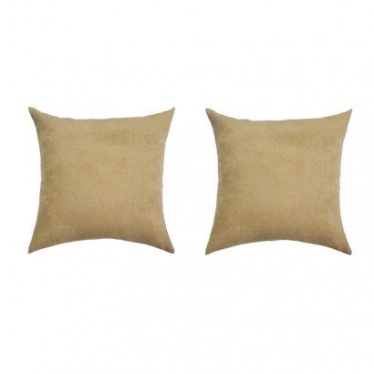 Set of 2 removable VOLTERRA...