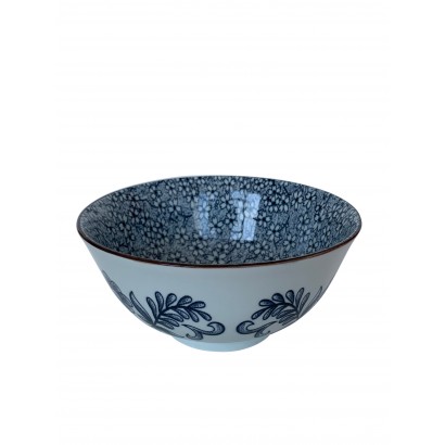 YACHIYO ceramic bowl D16 cm
