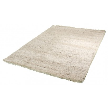 BARI Shaggy carpet, plain...