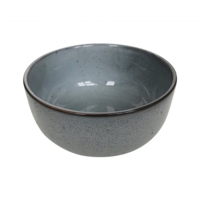 SAO ceramic bowl D15 cm