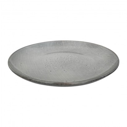 KLINT ceramic plate D27 cm