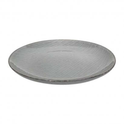 KLINT ceramic plate D20 cm