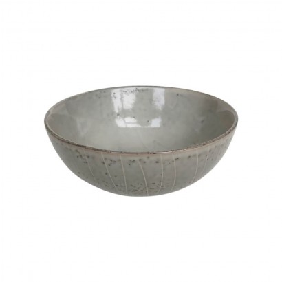 KLINT ceramic bowl D16xH6 cm