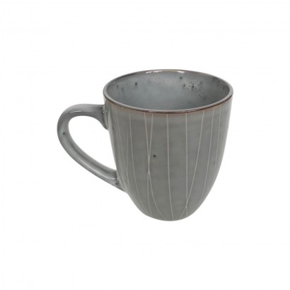 KLINT ceramic mug D9xH11cm