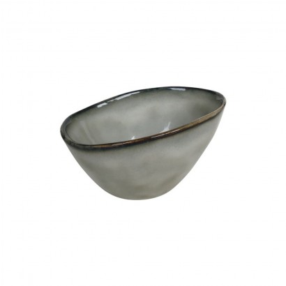 Ceramic egg cup, D10 cm -...
