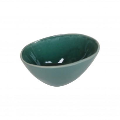 Ceramic egg cup, D10 cm -...