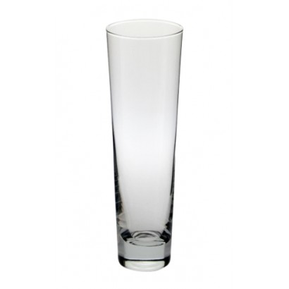 Kristallen buis glas, 350ML...