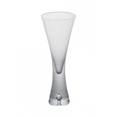 Design champagne flute with...