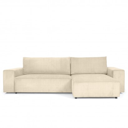Convertible corner sofa 4/5...