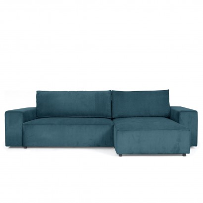Convertible corner sofa 4/5...