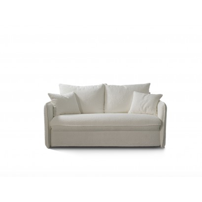 3 seater express sofa bed...