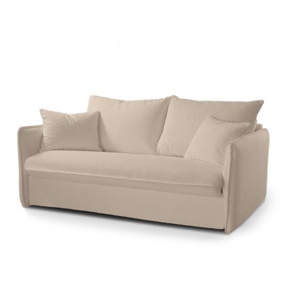 3 seater express sofa bed...