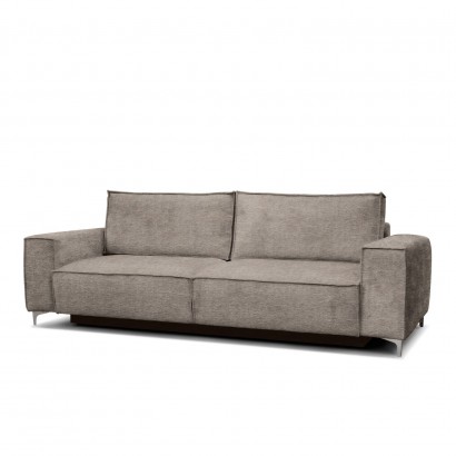 Convertible sofa,...