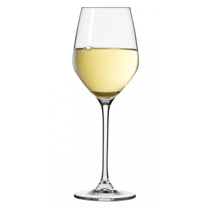 Krosno verre à vin blanc en...
