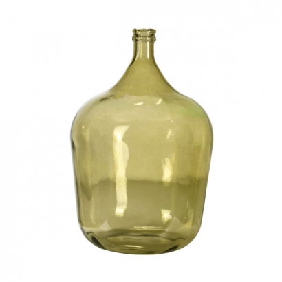 Chestnut vase 34L - LISA -...