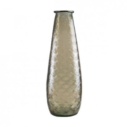 Vase chestnut H55 cm - PALM...