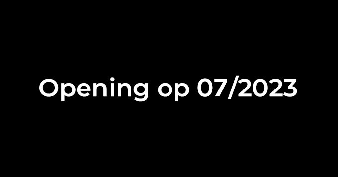 ZOLI99 Tongeren (opening op 07/2023)